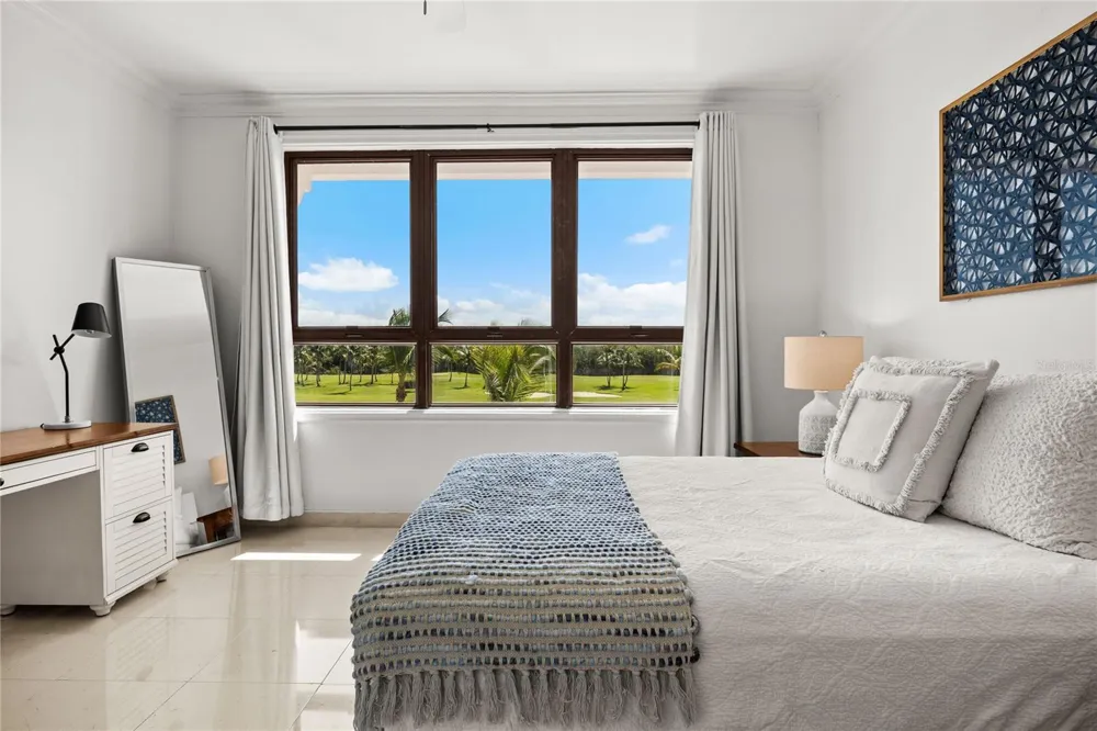 400 COCO BEACH BVL #302B Rio Grande, PR 00721