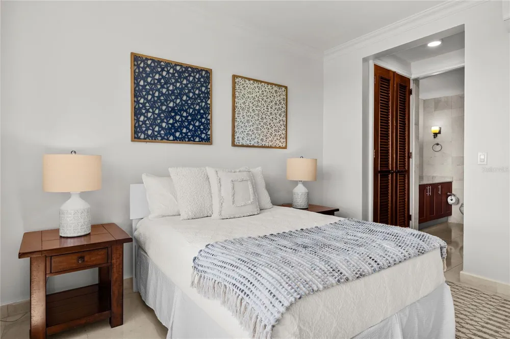 400 COCO BEACH BVL #302B Rio Grande, PR 00721
