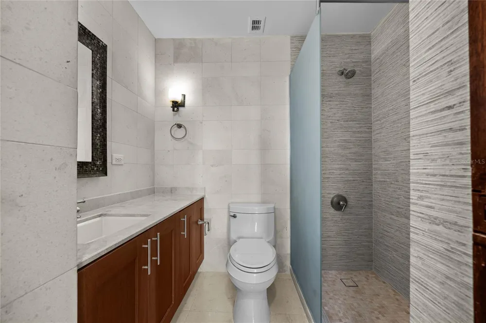 400 COCO BEACH BVL #302B Rio Grande, PR 00721