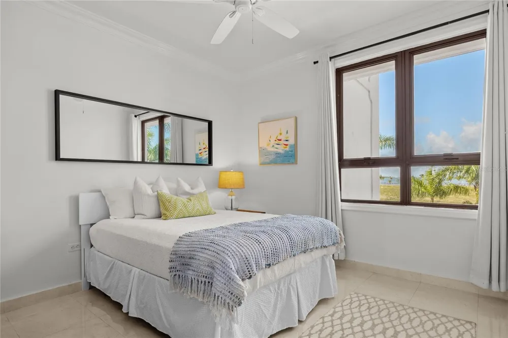 400 COCO BEACH BVL #302B Rio Grande, PR 00721