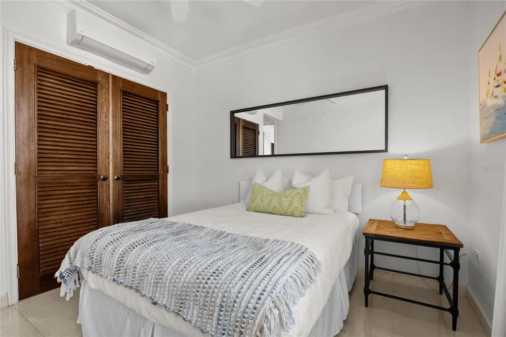 400 COCO BEACH BVL #302B Rio Grande, PR 00721