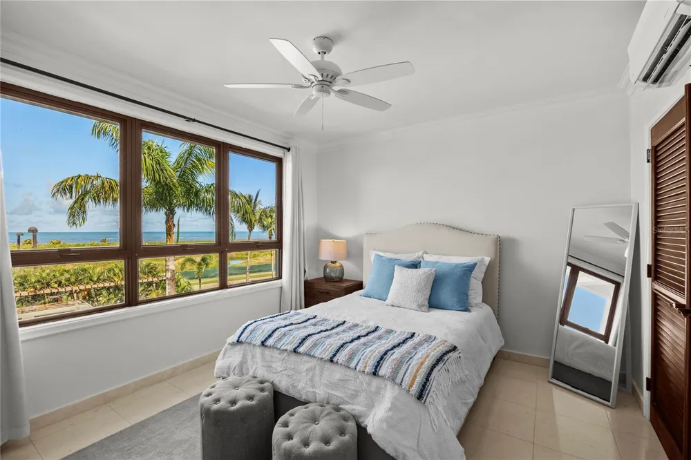400 COCO BEACH BVL #302B Rio Grande, PR 00721