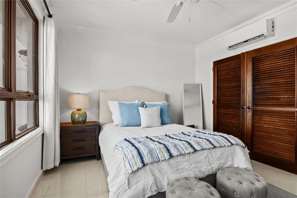 400 COCO BEACH BVL #302B Rio Grande, PR 00721
