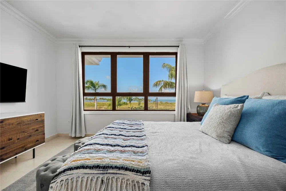 400 COCO BEACH BVL #302B Rio Grande, PR 00721