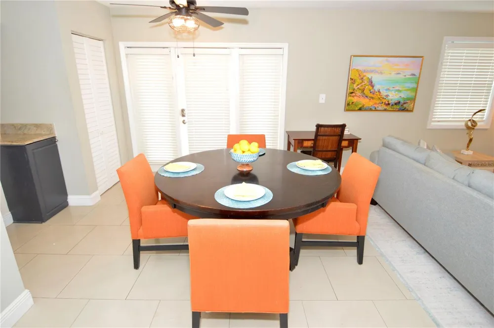 3873 POMPANO DRIVE SE #D St Petersburg, FL 33705