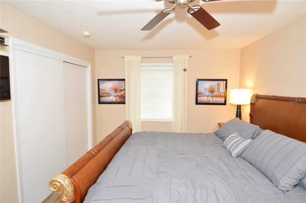 3873 POMPANO DRIVE SE #D St Petersburg, FL 33705