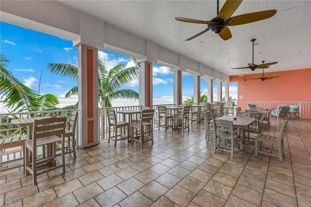 3873 POMPANO DRIVE SE #D St Petersburg, FL 33705