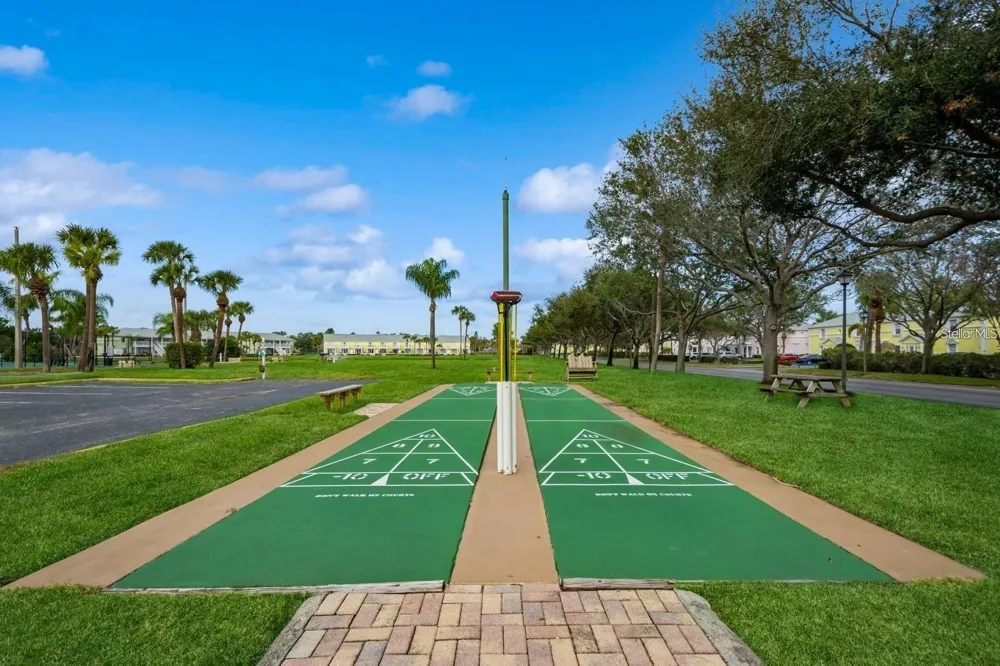 3873 POMPANO DRIVE SE #D St Petersburg, FL 33705