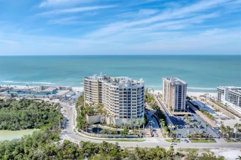 1300 BENJAMIN FRANKLIN DRIVE #304