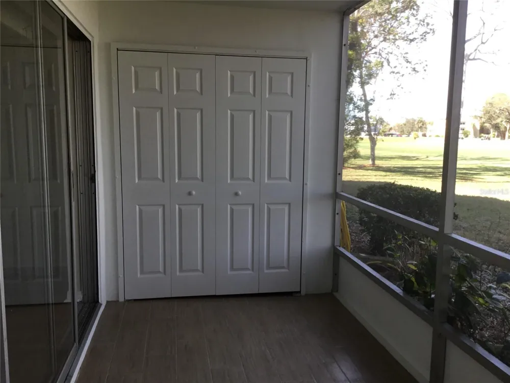 44 COUNTRY CLUB DRIVE #44 Largo, FL 33771