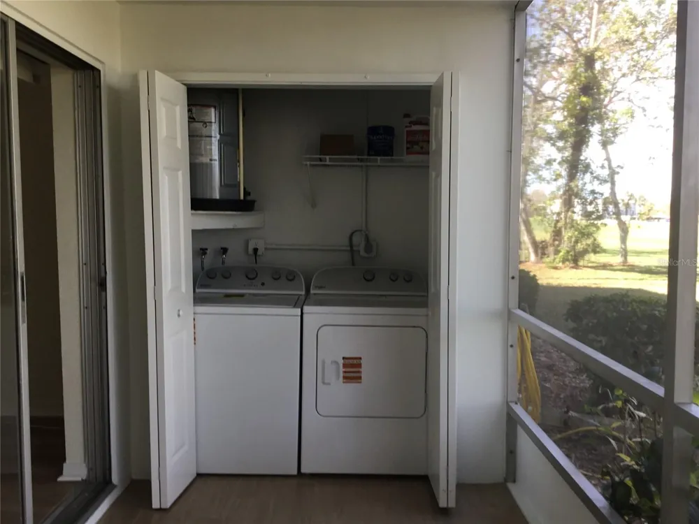 44 COUNTRY CLUB DRIVE #44 Largo, FL 33771
