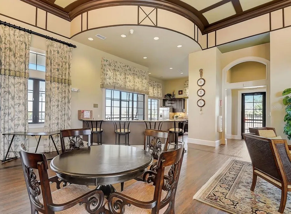 707 WATERFERN TRAIL DRIVE Auburndale, FL 33823