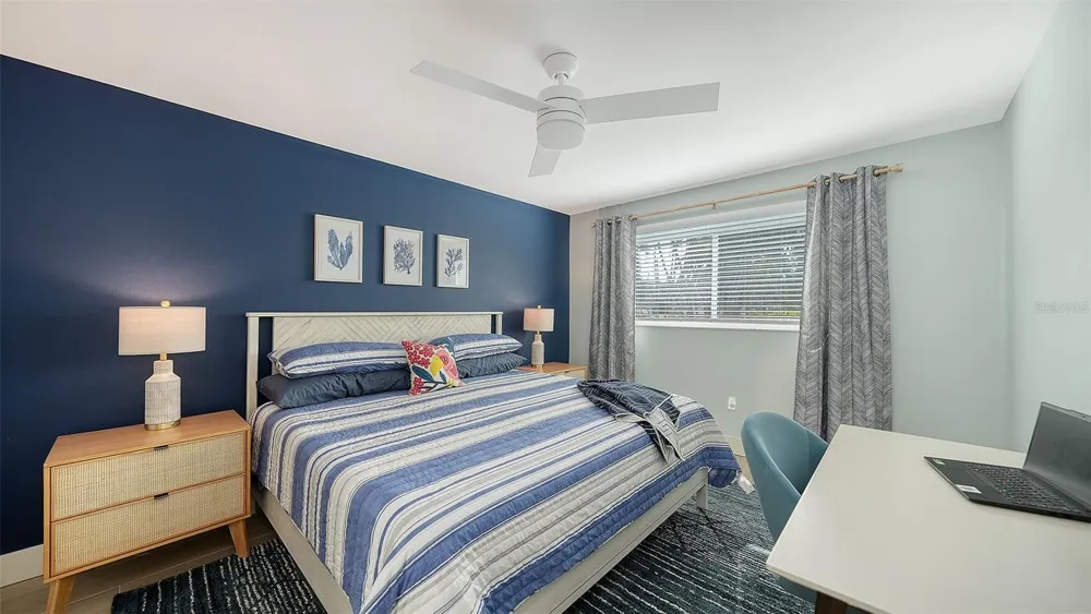 4720 GULF OF MEXICO DRIVE #Villa 2 Longboat Key, FL 34228