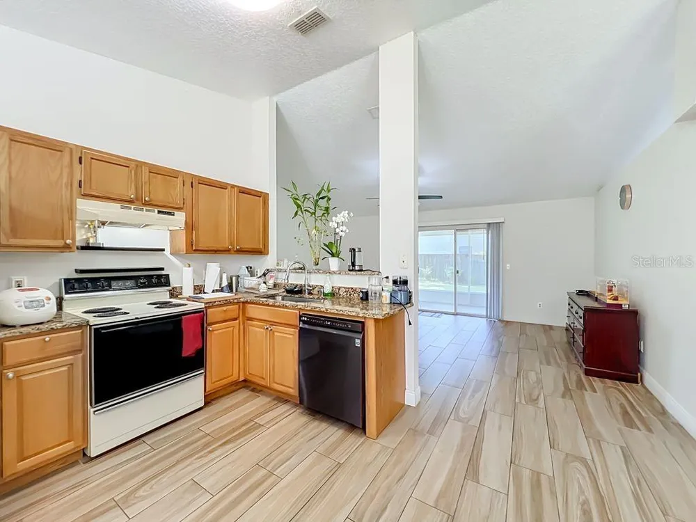 8818 RESERVATION DRIVE Orlando, FL 32829