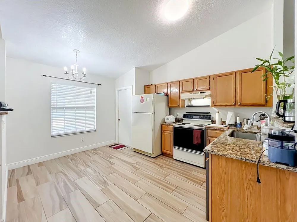 8818 RESERVATION DRIVE Orlando, FL 32829