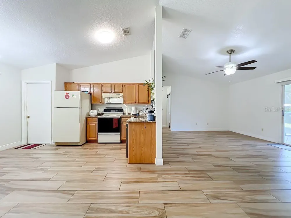 8818 RESERVATION DRIVE Orlando, FL 32829
