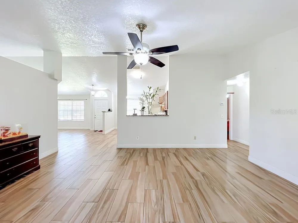 8818 RESERVATION DRIVE Orlando, FL 32829