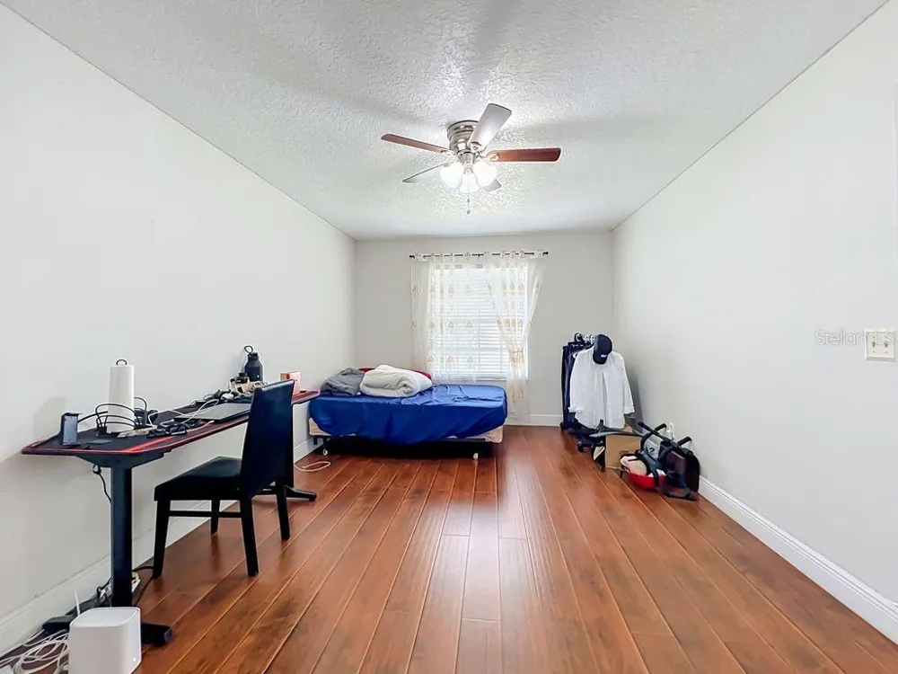 8818 RESERVATION DRIVE Orlando, FL 32829
