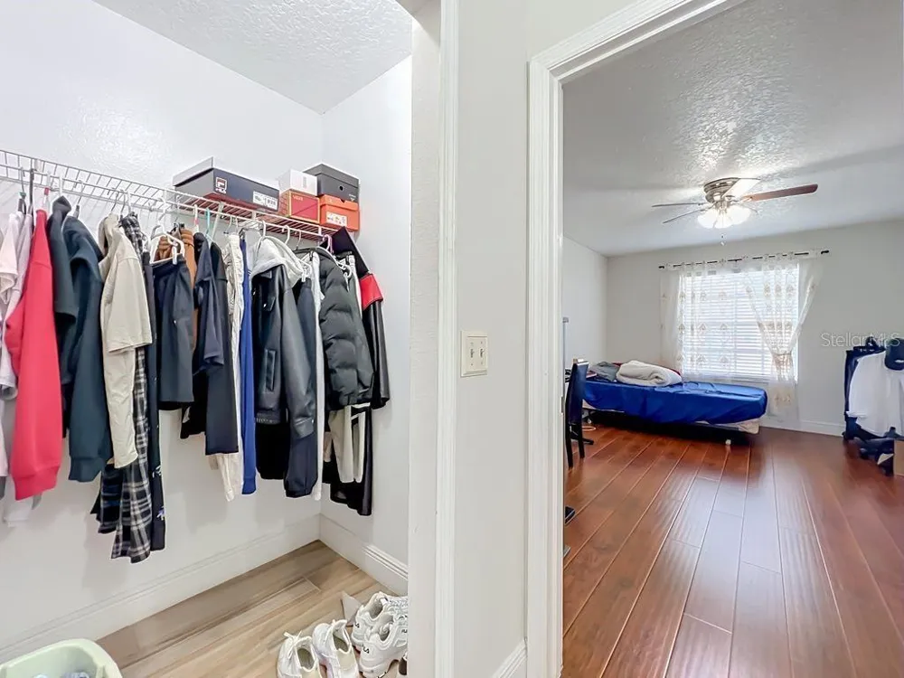 8818 RESERVATION DRIVE Orlando, FL 32829