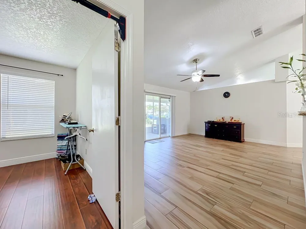 8818 RESERVATION DRIVE Orlando, FL 32829