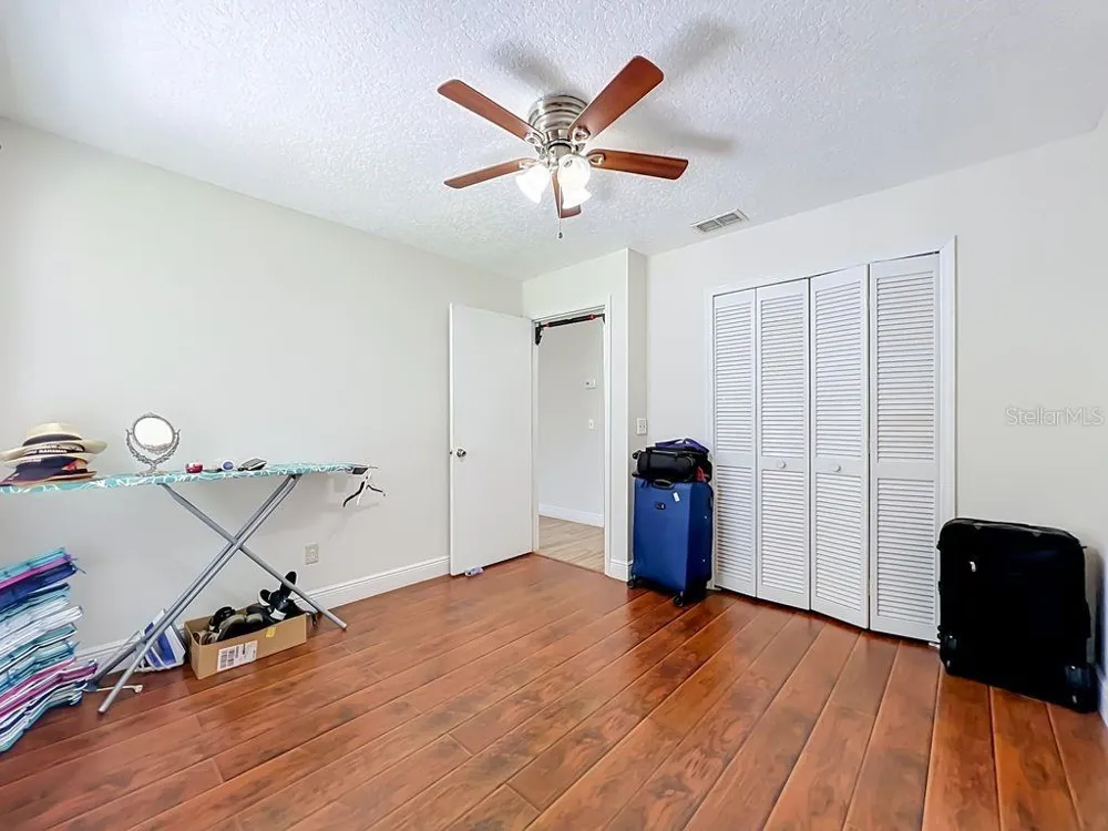 8818 RESERVATION DRIVE Orlando, FL 32829