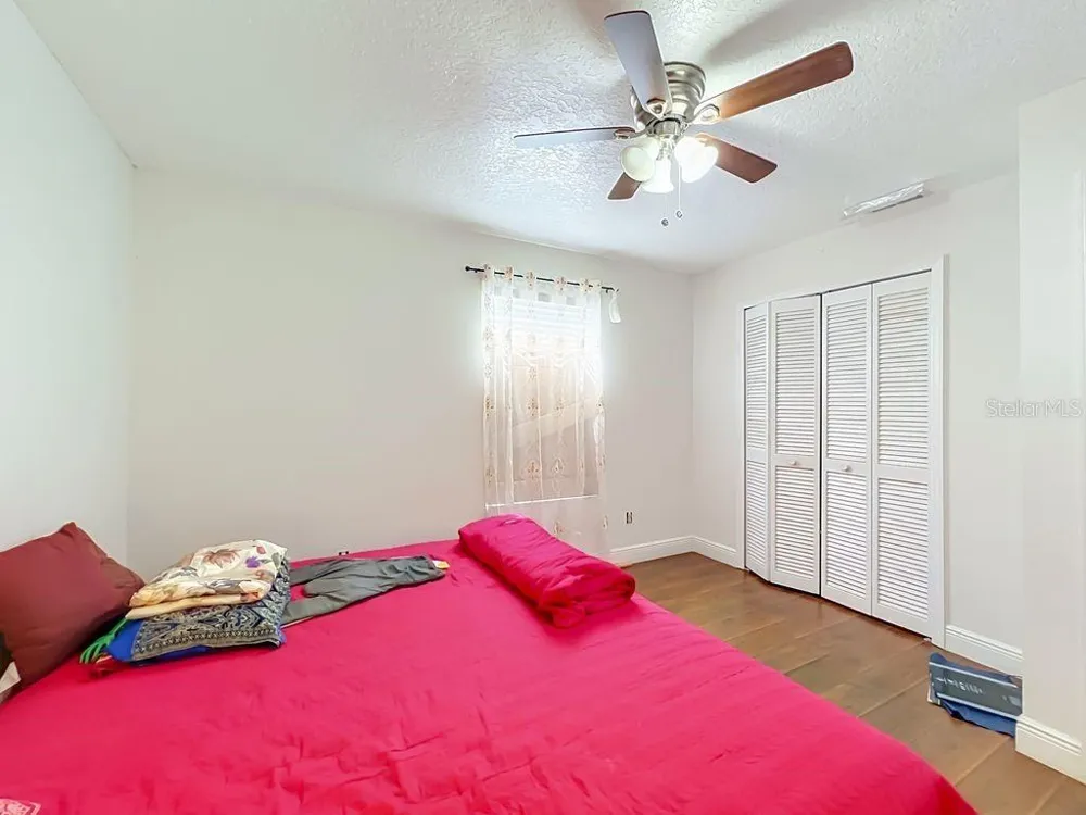 8818 RESERVATION DRIVE Orlando, FL 32829