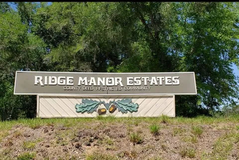 KARAGAN COURT