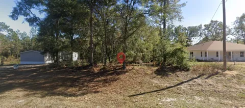 TBD NE STATE ROAD 121