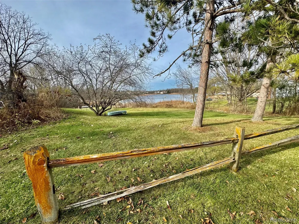 Butcher Road Fenton Charter Township, MI 48430
