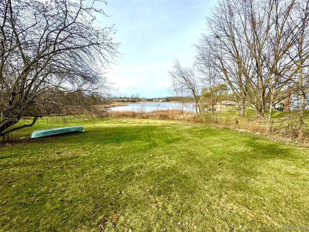 Butcher Road Fenton Charter Township, MI 48430