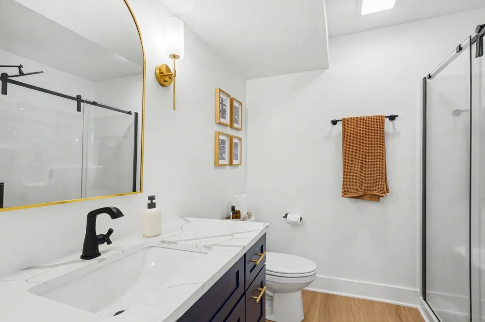 2523 Vanhorn Court Allegan Township, MI 49010