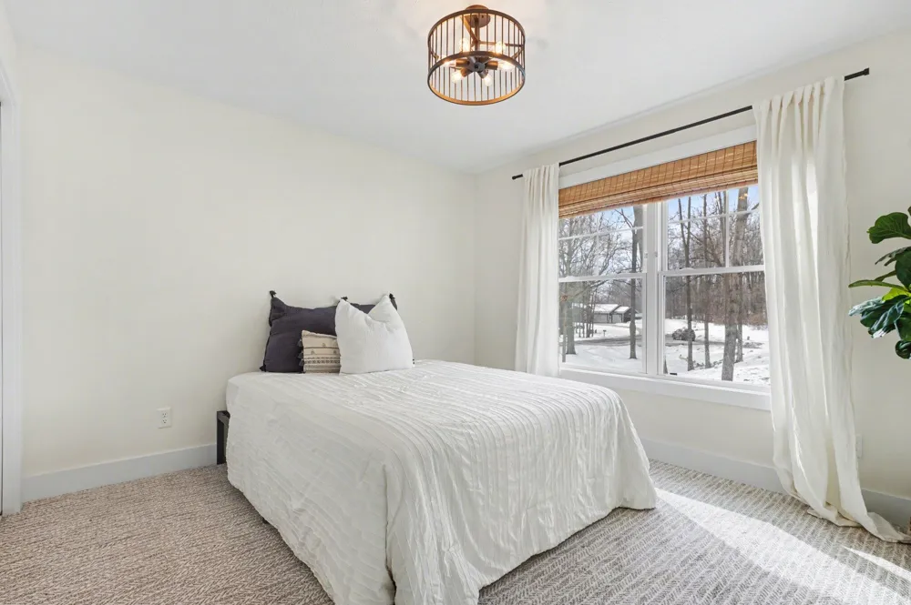 2523 Vanhorn Court Allegan Township, MI 49010