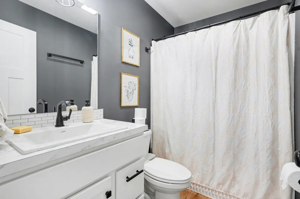 2523 Vanhorn Court Allegan Township, MI 49010