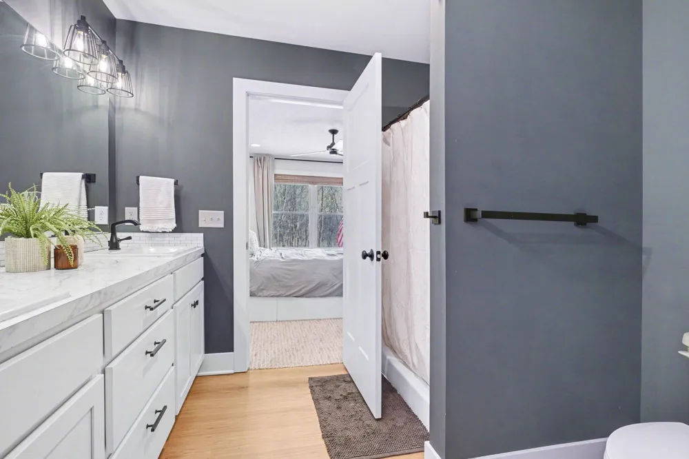 2523 Vanhorn Court Allegan Township, MI 49010