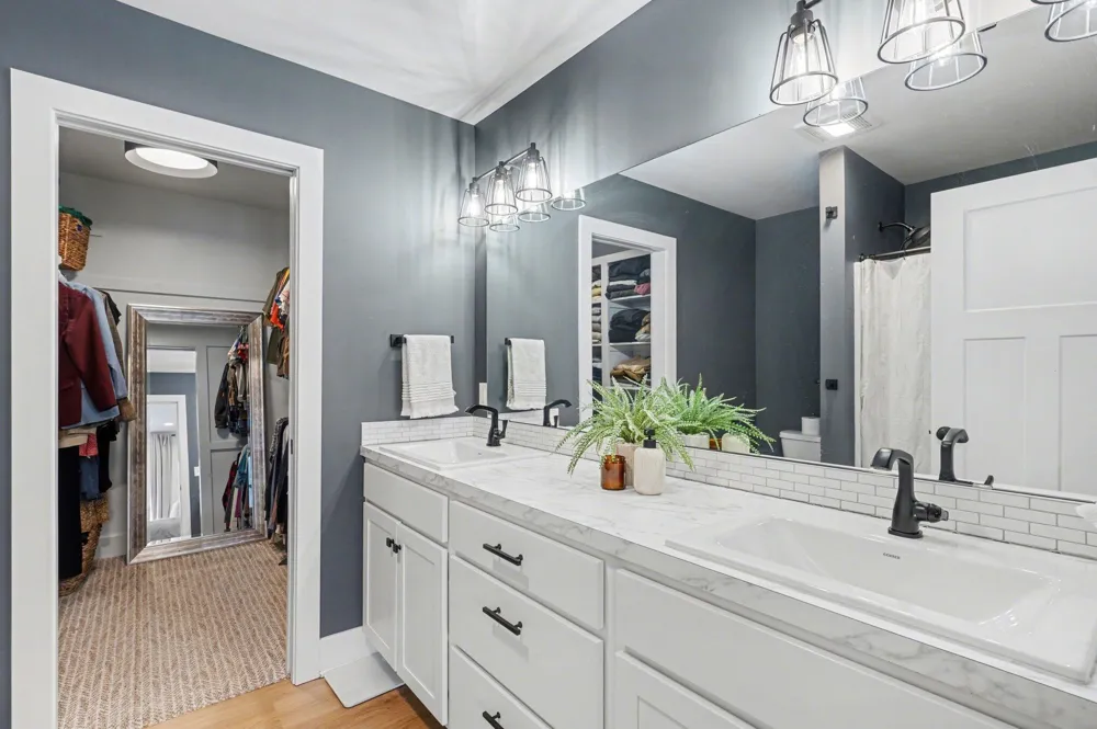 2523 Vanhorn Court Allegan Township, MI 49010