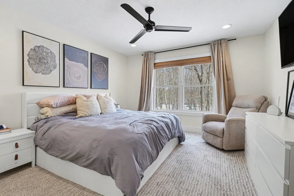 2523 Vanhorn Court Allegan Township, MI 49010