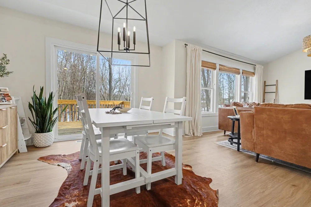 2523 Vanhorn Court Allegan Township, MI 49010