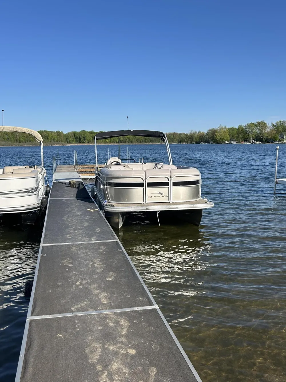 2523 Vanhorn Court Allegan Township, MI 49010