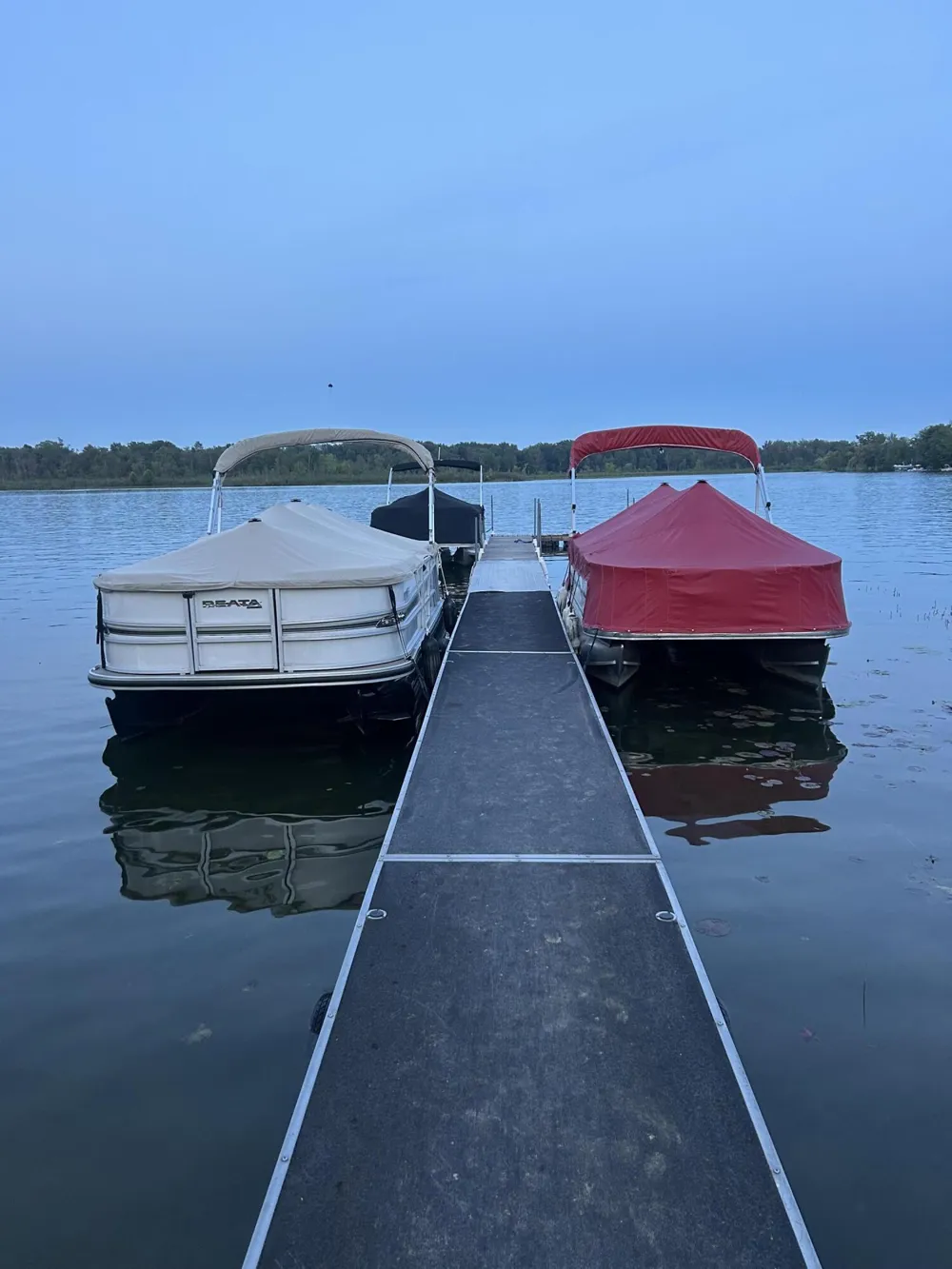 2523 Vanhorn Court Allegan Township, MI 49010