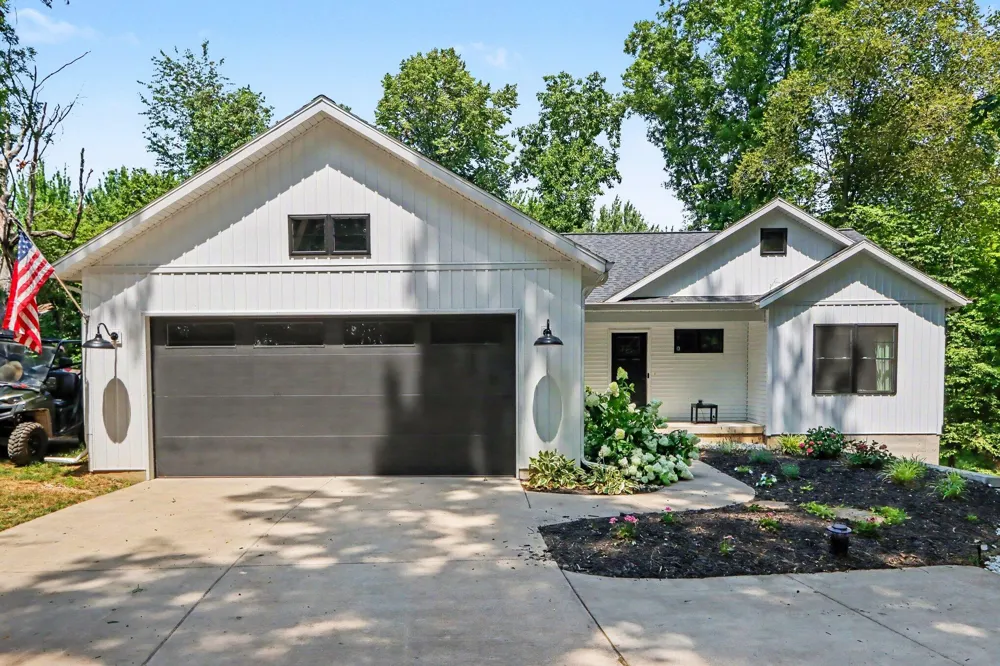 2523 Vanhorn Court Allegan Township, MI 49010