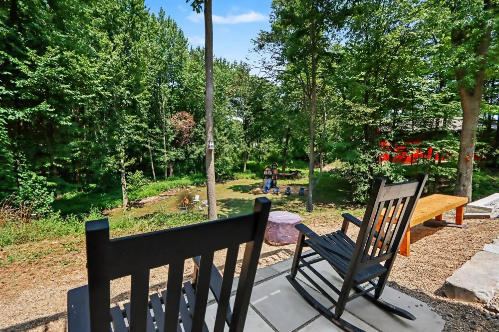 2523 Vanhorn Court Allegan Township, MI 49010