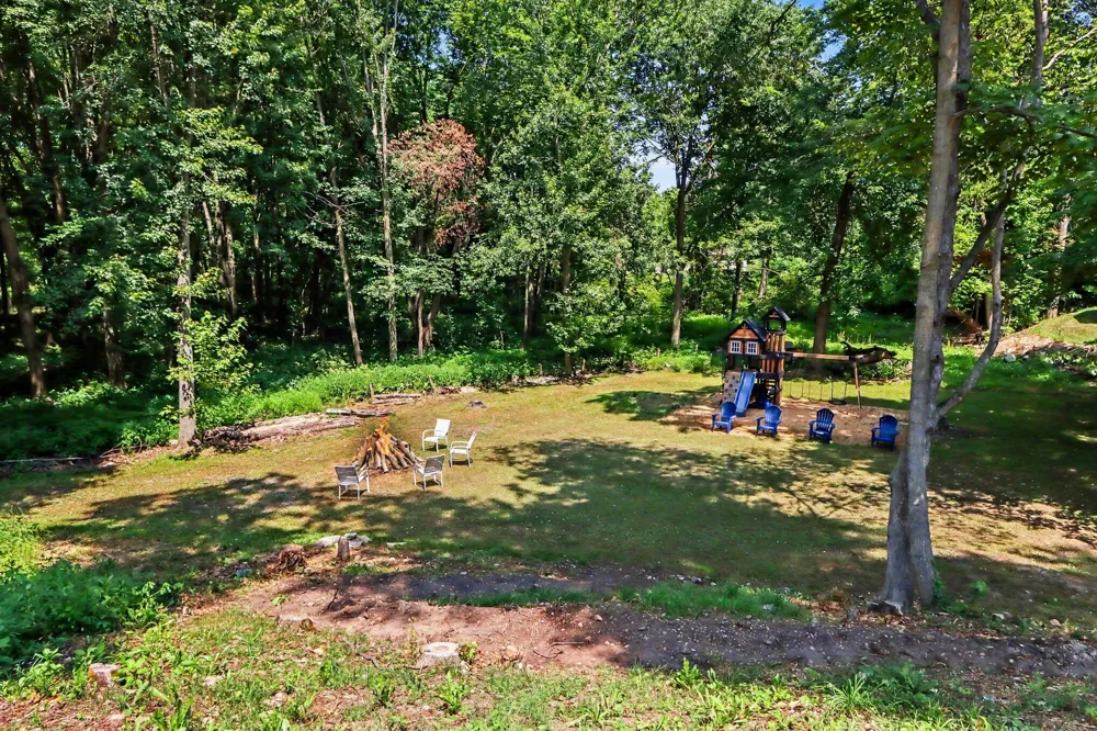 2523 Vanhorn Court Allegan Township, MI 49010