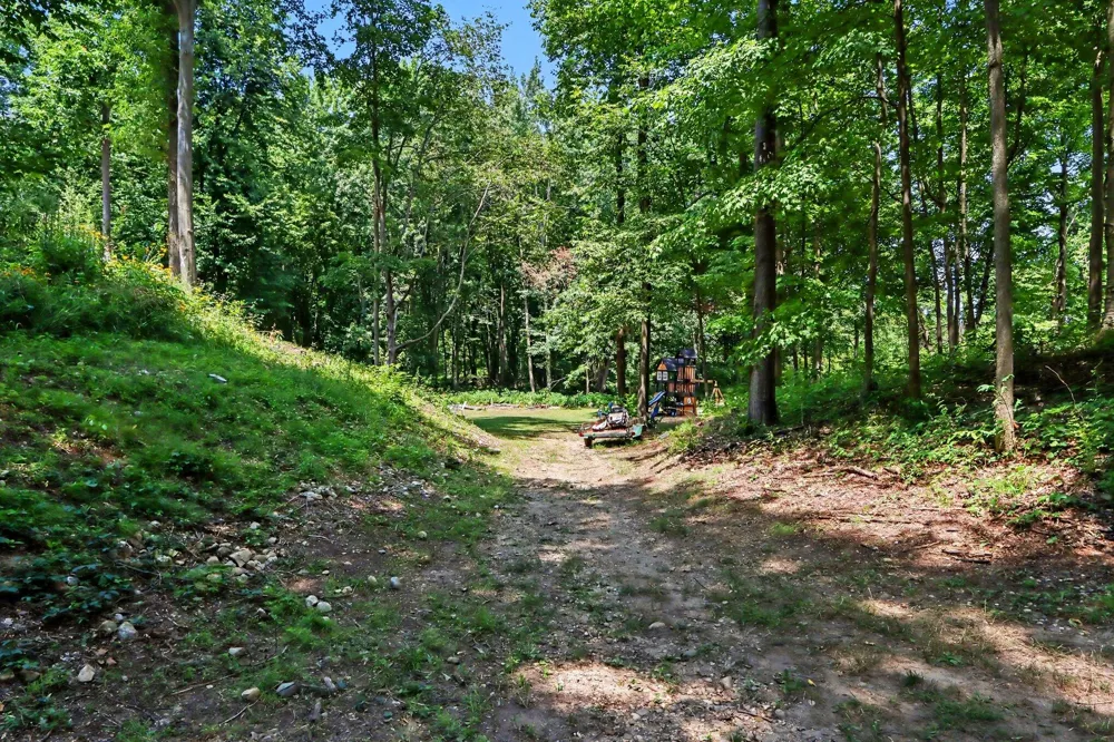 2523 Vanhorn Court Allegan Township, MI 49010