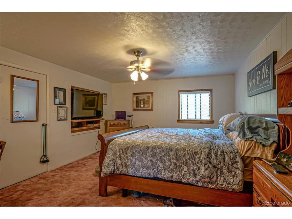 704 Lane Street Trinidad, CO 81082