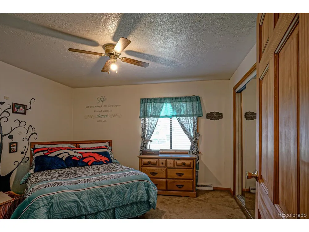 704 Lane Street Trinidad, CO 81082