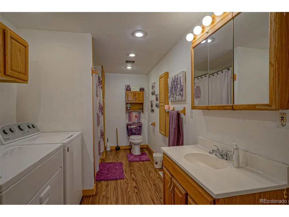 704 Lane Street Trinidad, CO 81082
