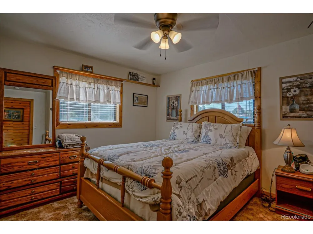 704 Lane Street Trinidad, CO 81082