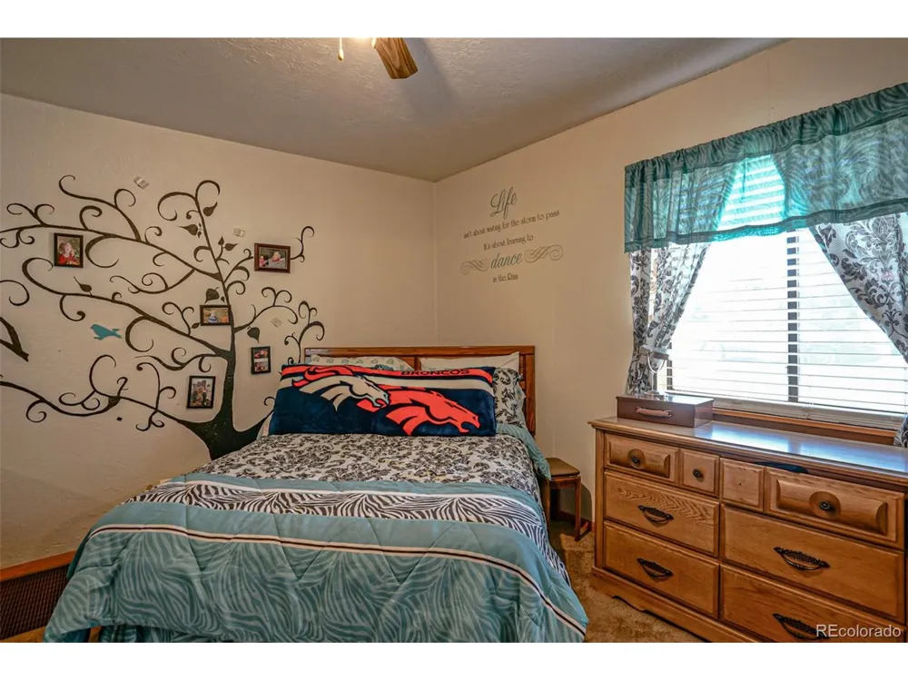 704 Lane Street Trinidad, CO 81082