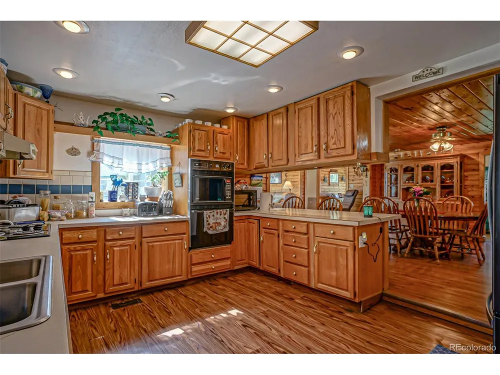 704 Lane Street Trinidad, CO 81082