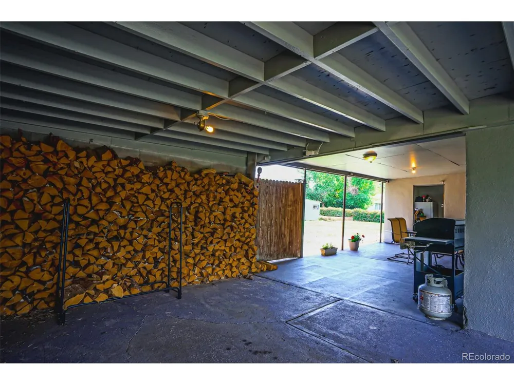 704 Lane Street Trinidad, CO 81082